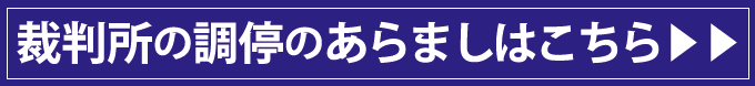 裁判所の調停のあらましはこちら